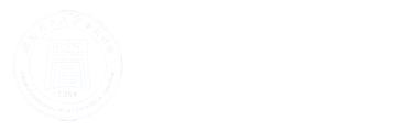 武汉理工大学管理学院